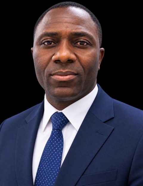 Wahab Abiona